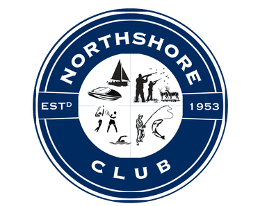The Northshore Club