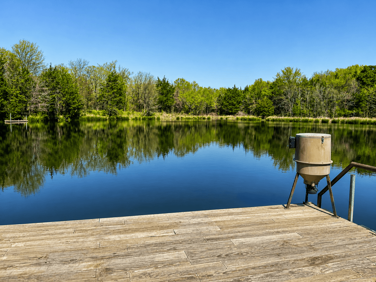 Little Lake